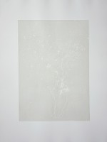 http://www.mireillegros.ch/files/gimgs/th-11_3 2014 100x 75cm-web.jpg